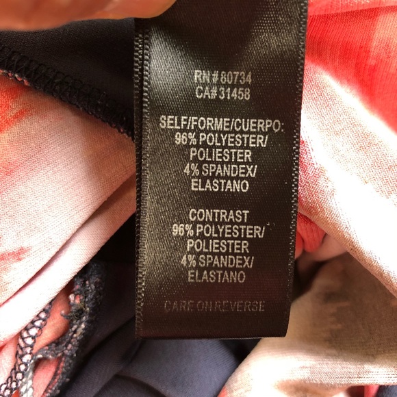 Maxandcleo Small Orange (#25) - Picture 8 of 8